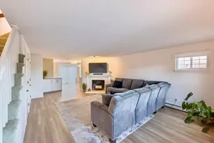 45 West Rd, Orleans, MA 02653 - Photo 1