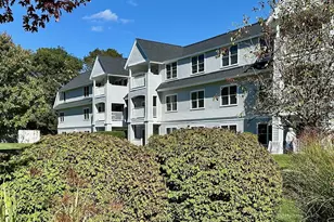 110 Dillingham Ave, Falmouth, MA 02540 - Photo 1