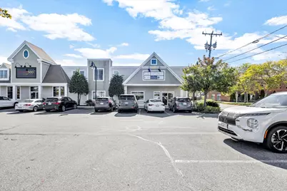 540 Main Street #STE 15, Barnstable, MA 02601 - Photo 1