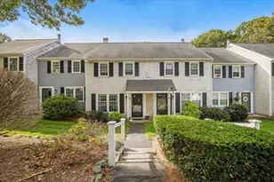 441 Buck Island Rd, Yarmouth, MA 02673 - Photo 1