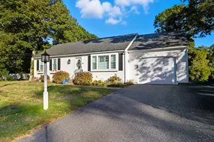 78 Seaboard Ln, Barnstable, MA 02601 - Photo 1