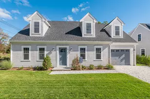 2 Reilly Run, Orleans, MA 02653 - Photo 1