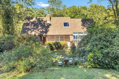 10 Shanks Pond Road, Falmouth, MA 02540 - Photo 1