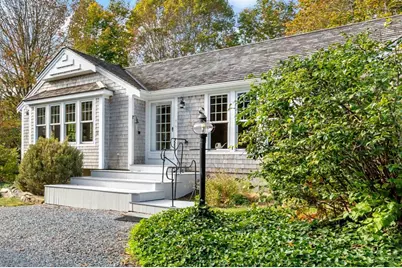 645 Samoset Road, Eastham, MA 02642 - Photo 1