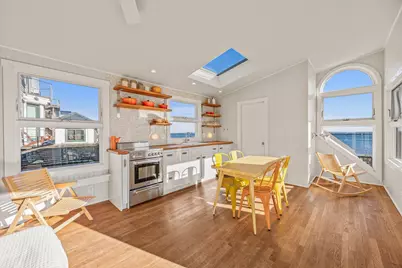 405 Commercial Street #Unit 5, Provincetown, MA 02657 - Photo 1