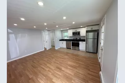 2705 State Highway #3/4, Eastham, MA 02642 - Photo 1