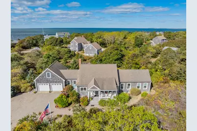 45 Cranberry Circle, Eastham, MA 02642 - Photo 1