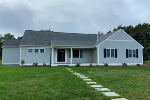 9 Dylan’s Wy, Falmouth, MA 02536 - Photo 1