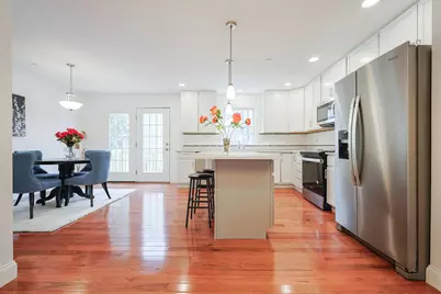 215 High Street #20, Taunton, MA 02780 - Photo 1