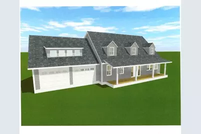 135 Sisson Road, Harwich, MA 02645 - Photo 1