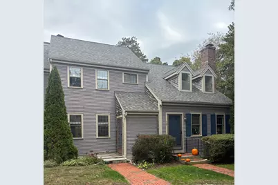 1160 Phinneys Lane #UNIT 1C, Barnstable, MA 02632 - Photo 1