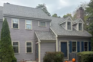 1160 Phinneys Ln, Barnstable, MA 02632 - Photo 1