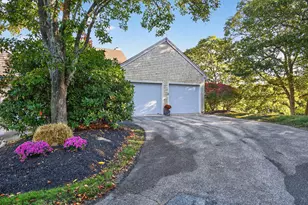 42 John Hall Cartway, Yarmouth, MA 02675 - Photo 1