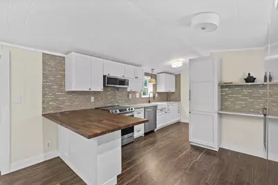 117 Ruxton Circle, Mashpee, MA 02649 - Photo 1