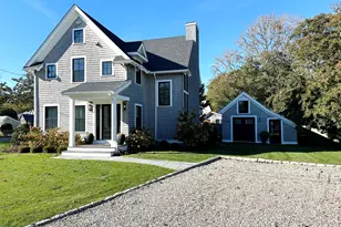 53 Freeman St, Harwich, MA 02646 - Photo 1