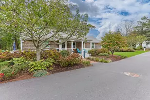 29 West Rd, Orleans, MA 02653 - Photo 1