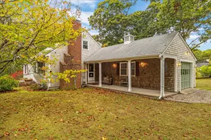 10 Field Rd, Eastham, MA 02642 - Photo 1