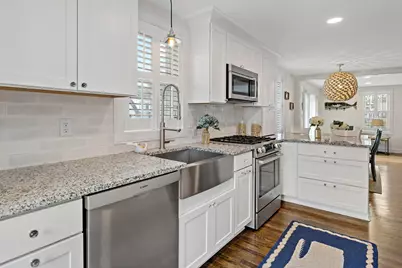 15 Webster Road, Yarmouth, MA 02673 - Photo 1