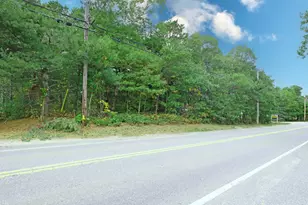 1234 Route 28A, Bourne, MA 02534 - Photo 1