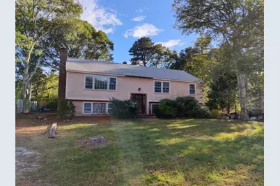 49 Captain Besse Road, Yarmouth, MA 02664 - Photo 1