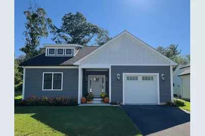 7 Josiah Path Path, Falmouth, MA 02540 - Photo 1