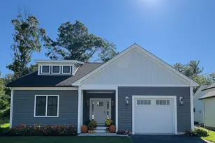 7 Josiah Path Path, Falmouth, MA 02540 - Photo 1