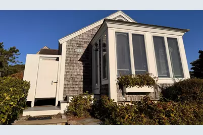 11 Brant Rock Road #UNIT 11, Mashpee, MA 02649 - Photo 1