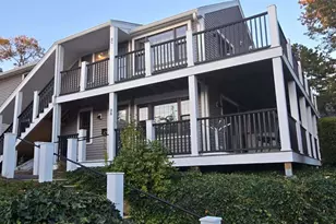 190 Rt 6A, Orleans, MA 02653 - Photo 1