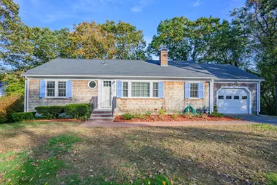 370 Compass Circle, Barnstable, MA 02601 - Photo 1