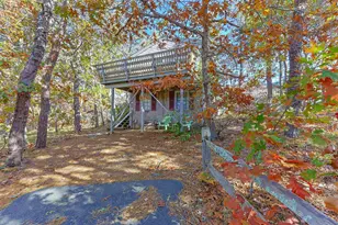 7 Great Hollow Rd, Truro, MA 02652 - Photo 1