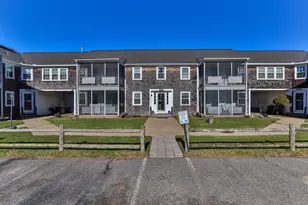 221 Upper County Rd, Dennis, MA 02639 - Photo 1