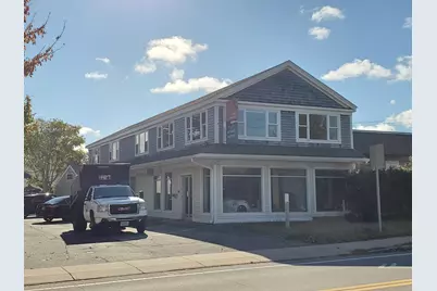 101 Route 6A, Orleans, MA 02653 - Photo 1