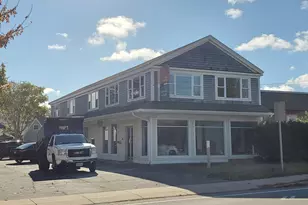 101 Route 6A, Orleans, MA 02653 - Photo 1