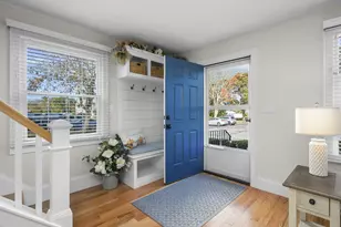 231 Route 28, Harwich, MA 02671 - Photo 1