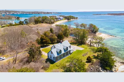169 Penzance Road, Falmouth, MA 02543 - Photo 1