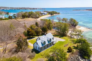 169 Penzance Rd, Falmouth, MA 02543 - Photo 1