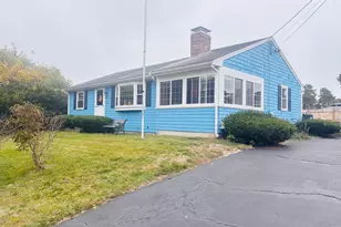 80 Michaels Ave, Dennis, MA 02639 - Photo 1