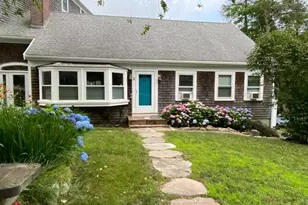 2 Huettner Rd, Falmouth, MA 02543 - Photo 1