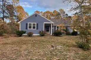 94 Doran Dr, Falmouth, MA 02536 - Photo 1