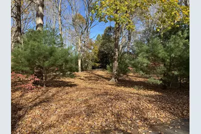 18 Douglas Avenue, Bourne, MA 02553 - Photo 1