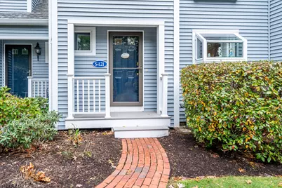 121 Shellback Way #UNIT 121, Mashpee, MA 02649 - Photo 1