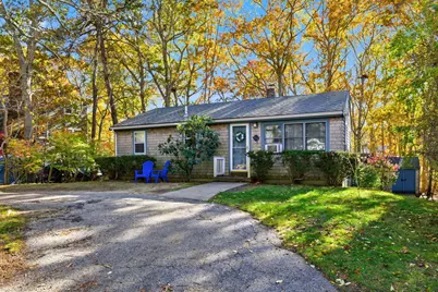 15 Ovington Drive, Falmouth, MA 02536 - Photo 1