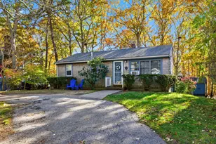 15 Ovington Dr, Falmouth, MA 02536 - Photo 1