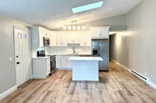 70 Cape Dr, Mashpee, MA 02649 - Photo 1