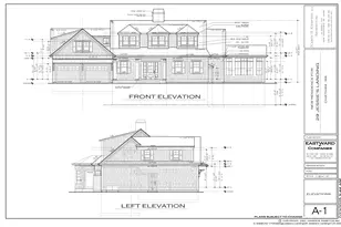 29 Jessie's Lndg, Chatham, MA 02633 - Photo 1