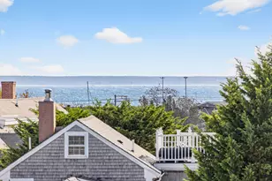 100 Alden St, Provincetown, MA 02657 - Photo 1