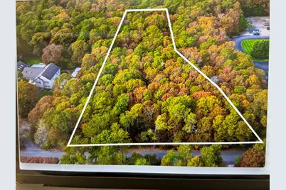 Lot 2 Round Cove Road, Harwich, MA 02645 - Photo 1