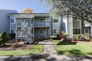 78 Eaton Ln, Brewster, MA 02631 - Photo 1