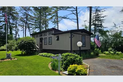 189 Pine View Terrace, Wareham, MA 02576 - Photo 1