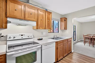 800 Bearses Way #APT 1NE, Barnstable, MA 02601 - Photo 1